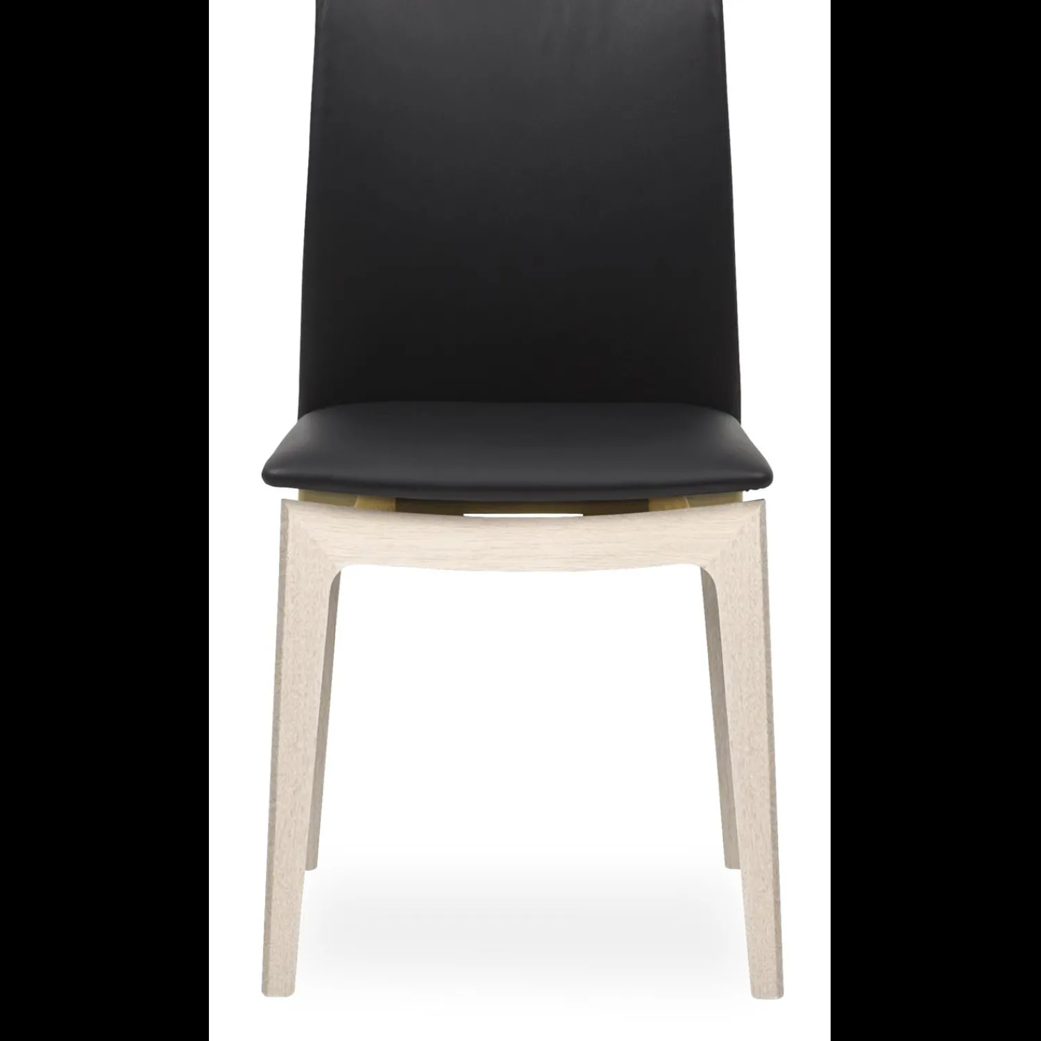 Discount ILVA Skovby Denver SM63 Spisebordsstol
