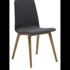 ILVA Skovby Madison SM92 Spisebordsstol