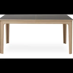 Hot ILVA Skovby Michigan SM26 Spisebord 155 x 101 x 74 cm