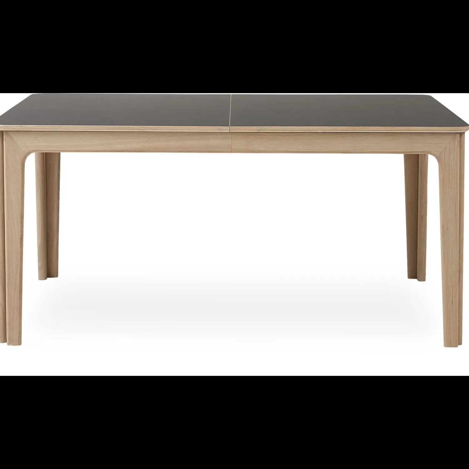 Hot ILVA Skovby Michigan SM26 Spisebord 155 x 101 x 74 cm