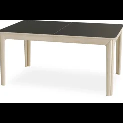 Hot ILVA Skovby Michigan SM26 Spisebord 155 x 101 x 74 cm