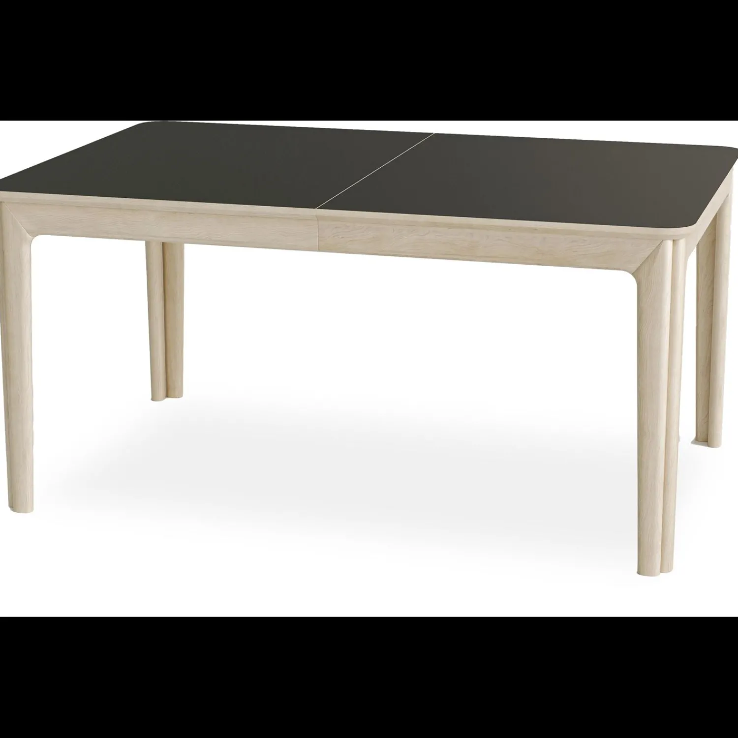 Hot ILVA Skovby Michigan SM26 Spisebord 155 x 101 x 74 cm