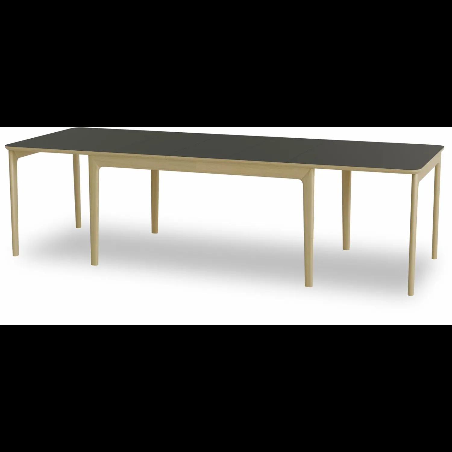 Hot ILVA Skovby Michigan SM26 Spisebord 155 x 101 x 74 cm