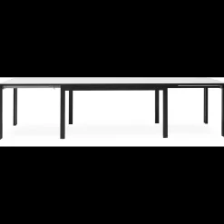 ILVA Skovby Morrison SM23 Spisebord 150 x 90 x 73 cm