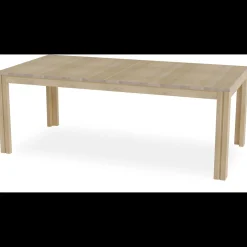 Sale ILVA Skovby Morrison SM24 Spisebord 200 x 100 x 73 cm