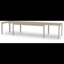 Sale ILVA Skovby Morrison SM24 Spisebord 200 x 100 x 73 cm