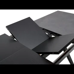 Online ILVA Skovby Nordic SM11 Spisebord 183 x 100 x 74 cm