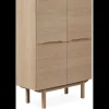 Outlet ILVA Skovby SM308 Skænk