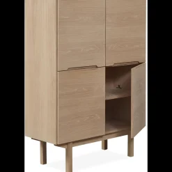 Outlet ILVA Skovby SM308 Skænk