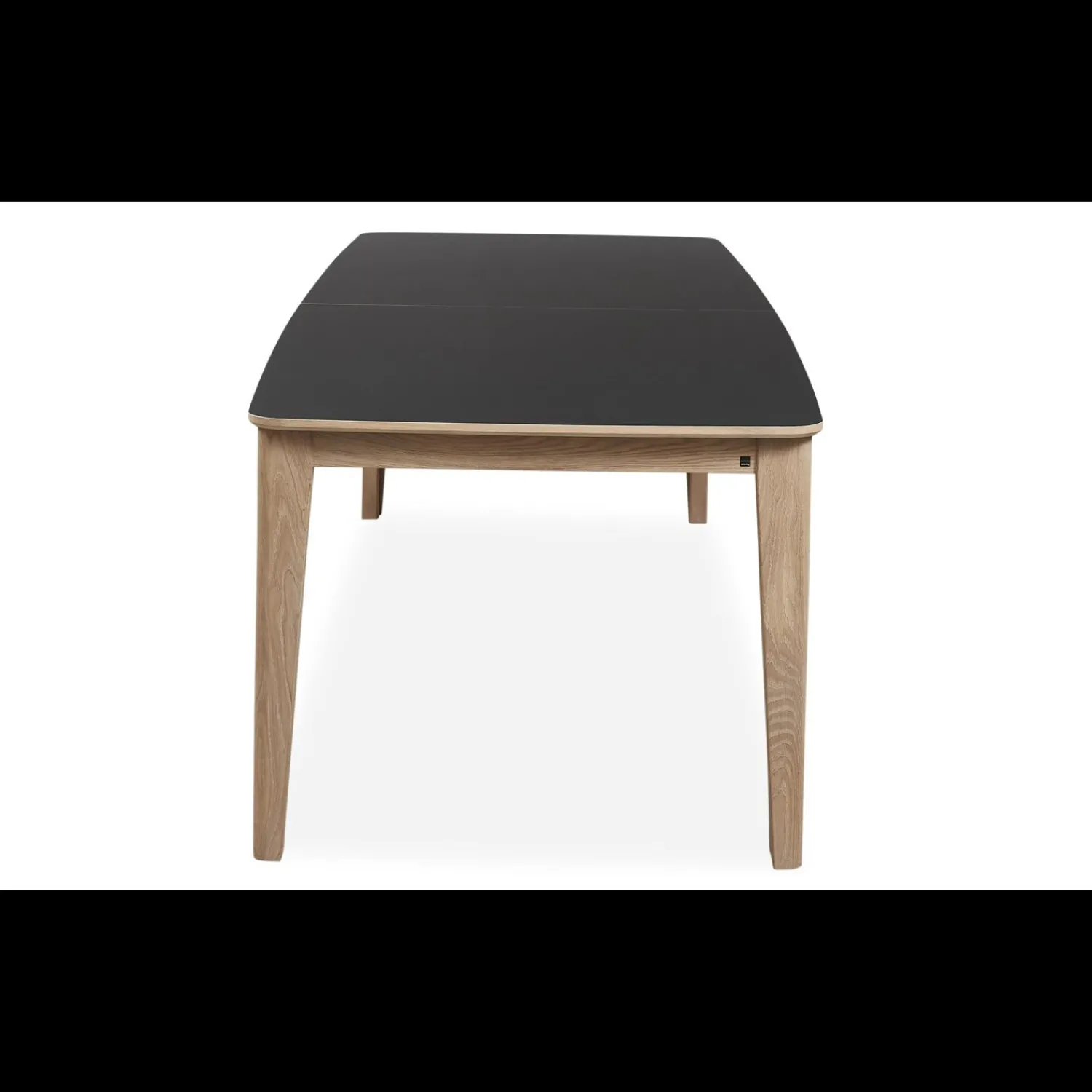 Discount ILVA Skovby SM108 Spisebord 238 x 101 x 74 cm