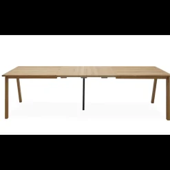 Discount ILVA Skovby SM142 Spisebord 174 x 100 x 74 cm