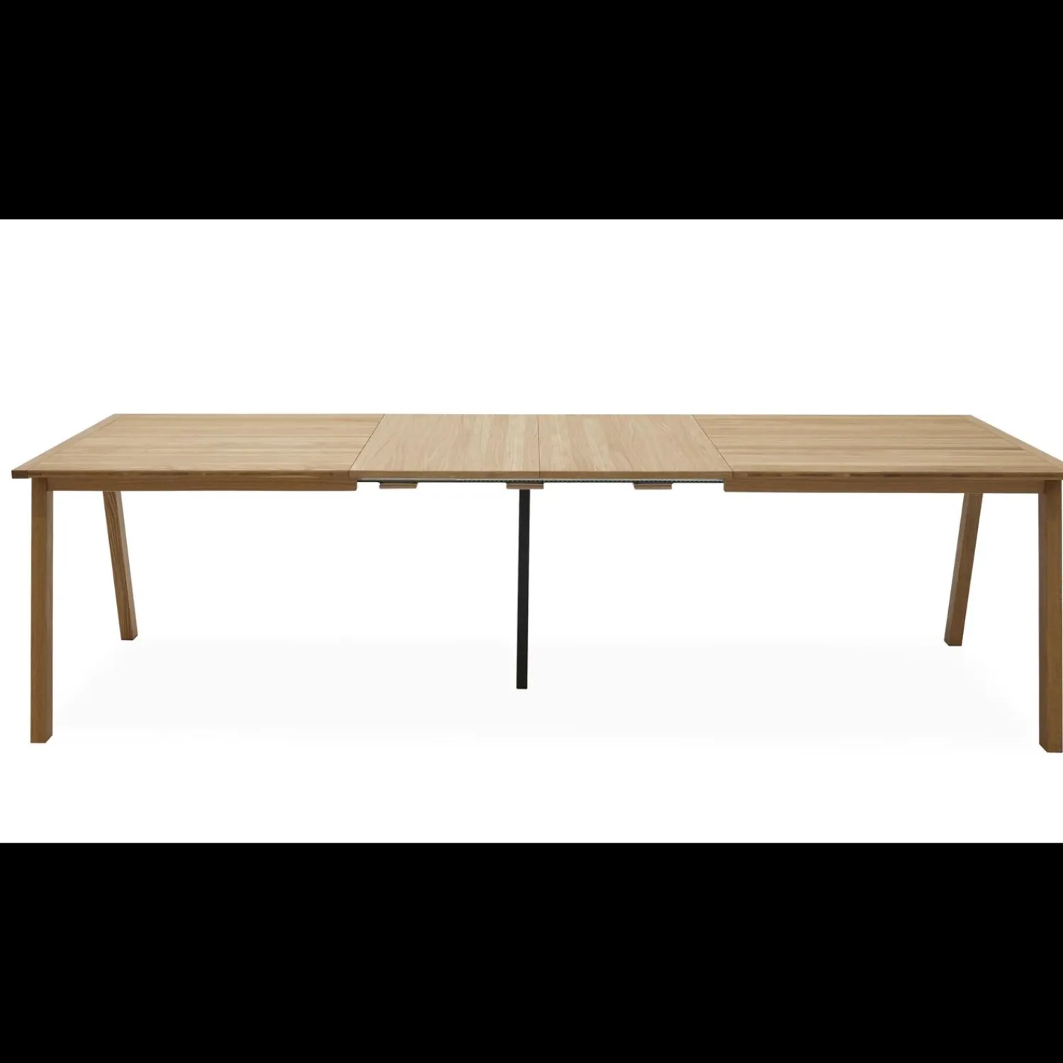 Discount ILVA Skovby SM142 Spisebord 174 x 100 x 74 cm