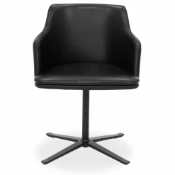 Outlet ILVA Skovby SM55 Spisebordsstol