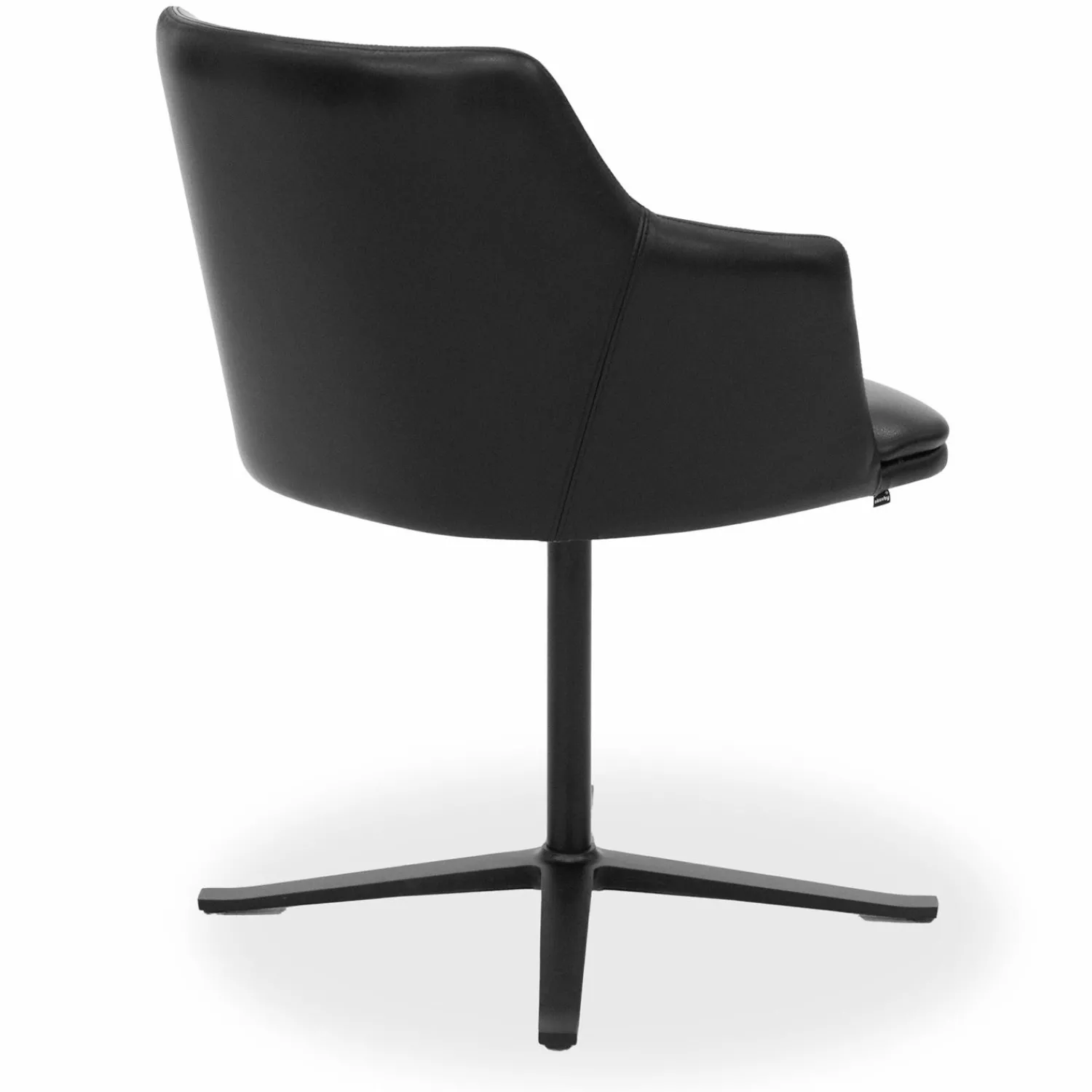 Outlet ILVA Skovby SM55 Spisebordsstol