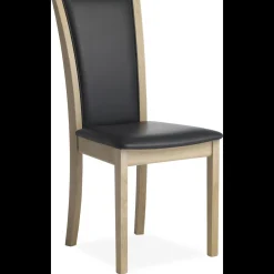 Sale ILVA Skovby Vivaldi SM64 Spisebordsstol