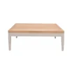 Hot ILVA Skyra Loungebord 73 x 73 x 29 cm