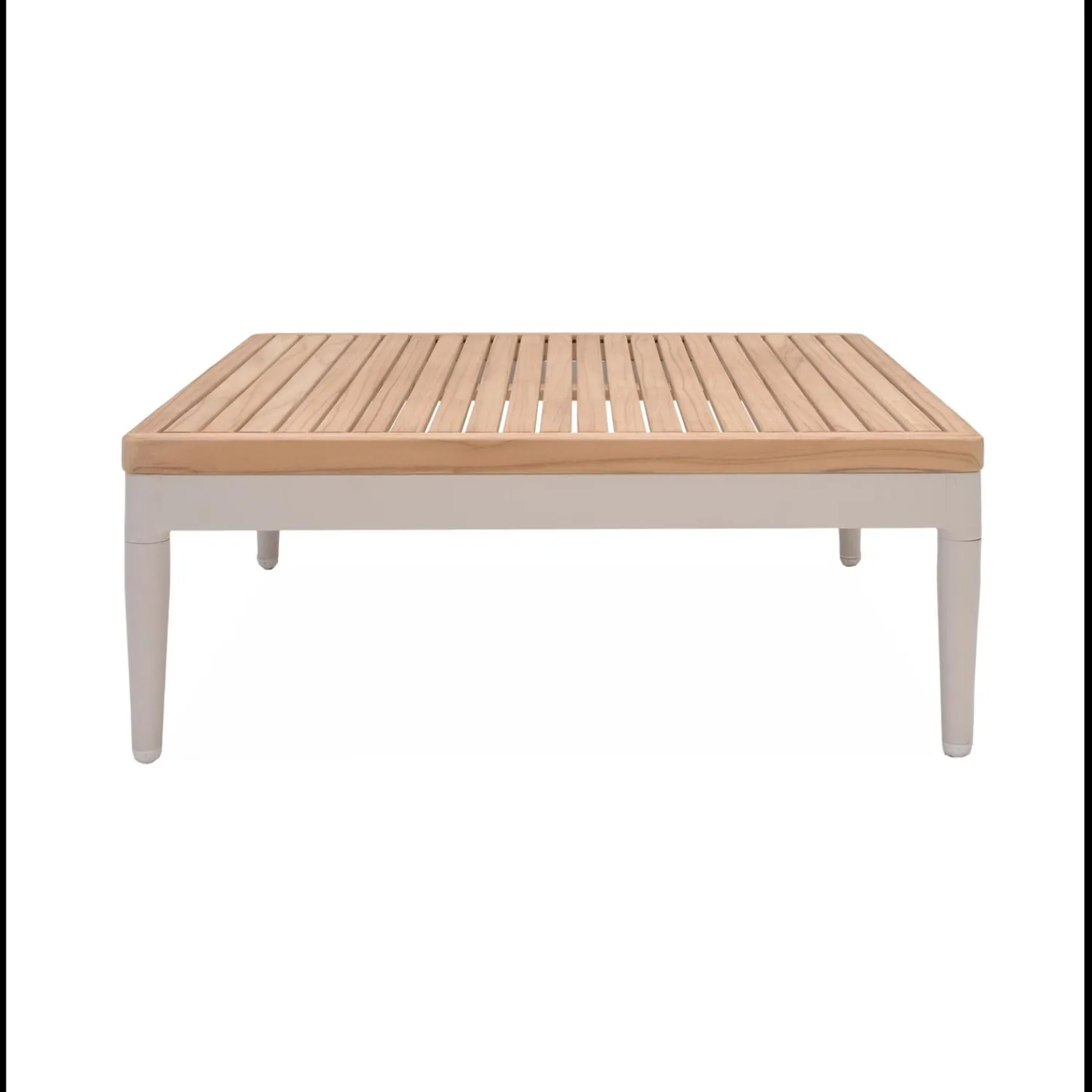 Hot ILVA Skyra Loungebord 73 x 73 x 29 cm