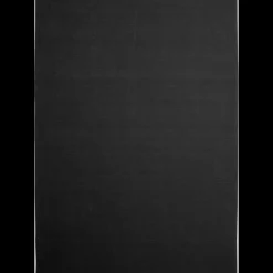 Outlet ILVA Sofus Tuftet tæppe 250 x 350 cm