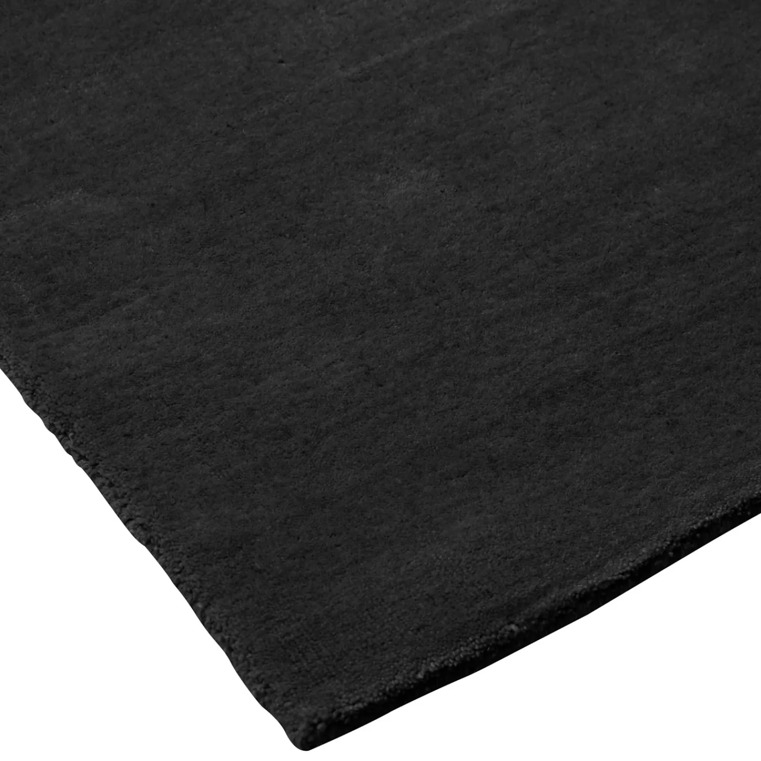 Outlet ILVA Sofus Tuftet tæppe 250 x 350 cm