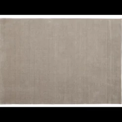 Hot ILVA Sofus Tuftet tæppe 160 x 230 cm