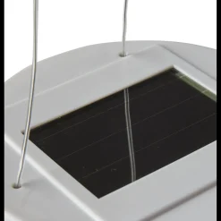 Online ILVA Solarix Solarlampe