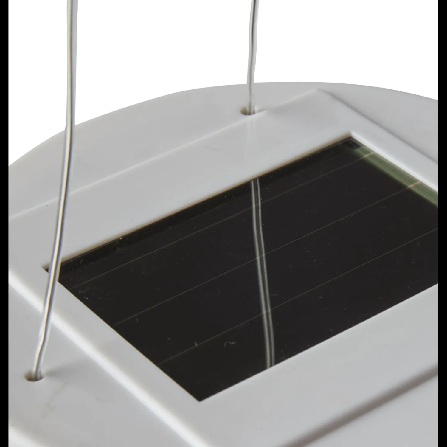 Online ILVA Solarix Solarlampe