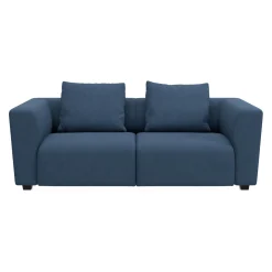 Outlet ILVA Solaro 2½ pers. Sofa