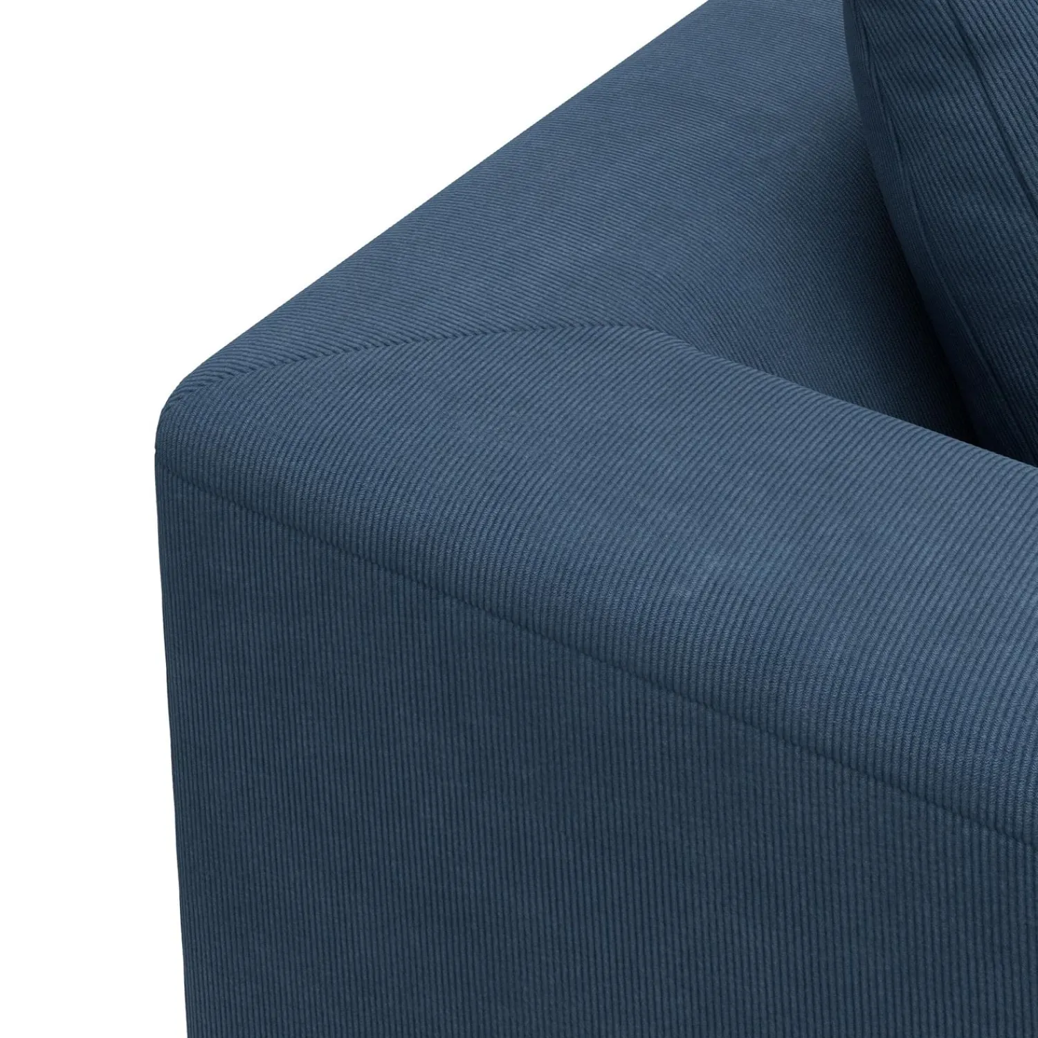 Outlet ILVA Solaro 2½ pers. Sofa