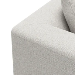 Outlet ILVA Solaro 2½ pers. Sofa