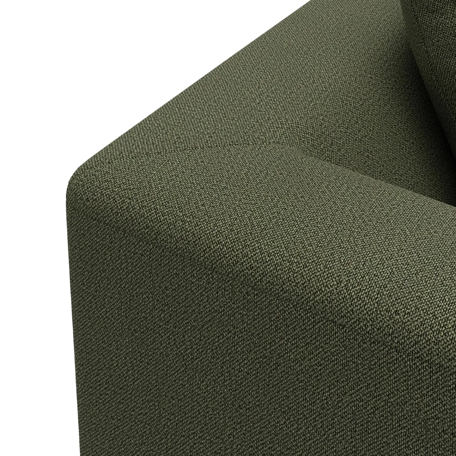 Online ILVA Solaro 3 pers Sofa