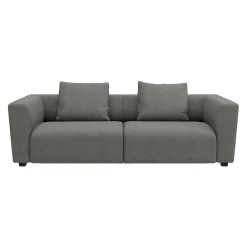 Online ILVA Solaro 3 pers Sofa
