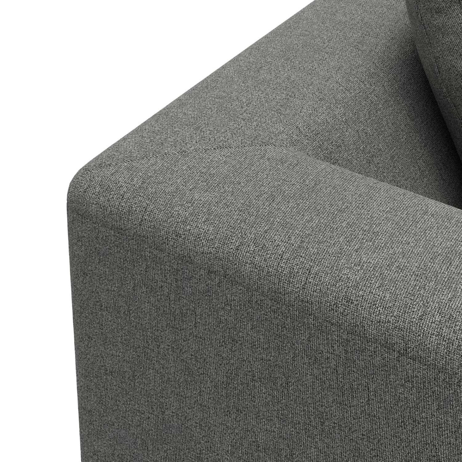 Online ILVA Solaro 3 pers Sofa