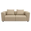 ILVA Solaro 2½ pers. Sofa