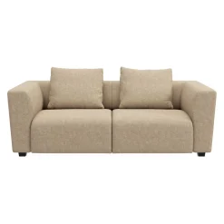 ILVA Solaro 2½ pers. Sofa