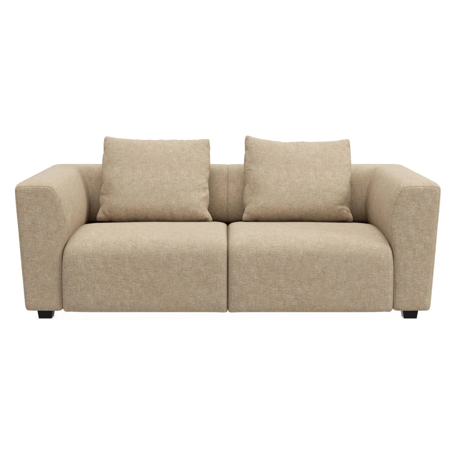 ILVA Solaro 2½ pers. Sofa