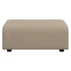 ILVA Solaro Sofa puf