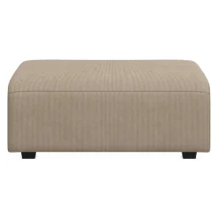 ILVA Solaro Sofa puf