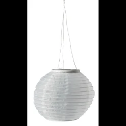 ILVA Solis Solarlampe