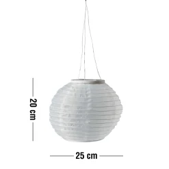 ILVA Solis Solarlampe