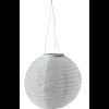 Discount ILVA Solis Solarlampe