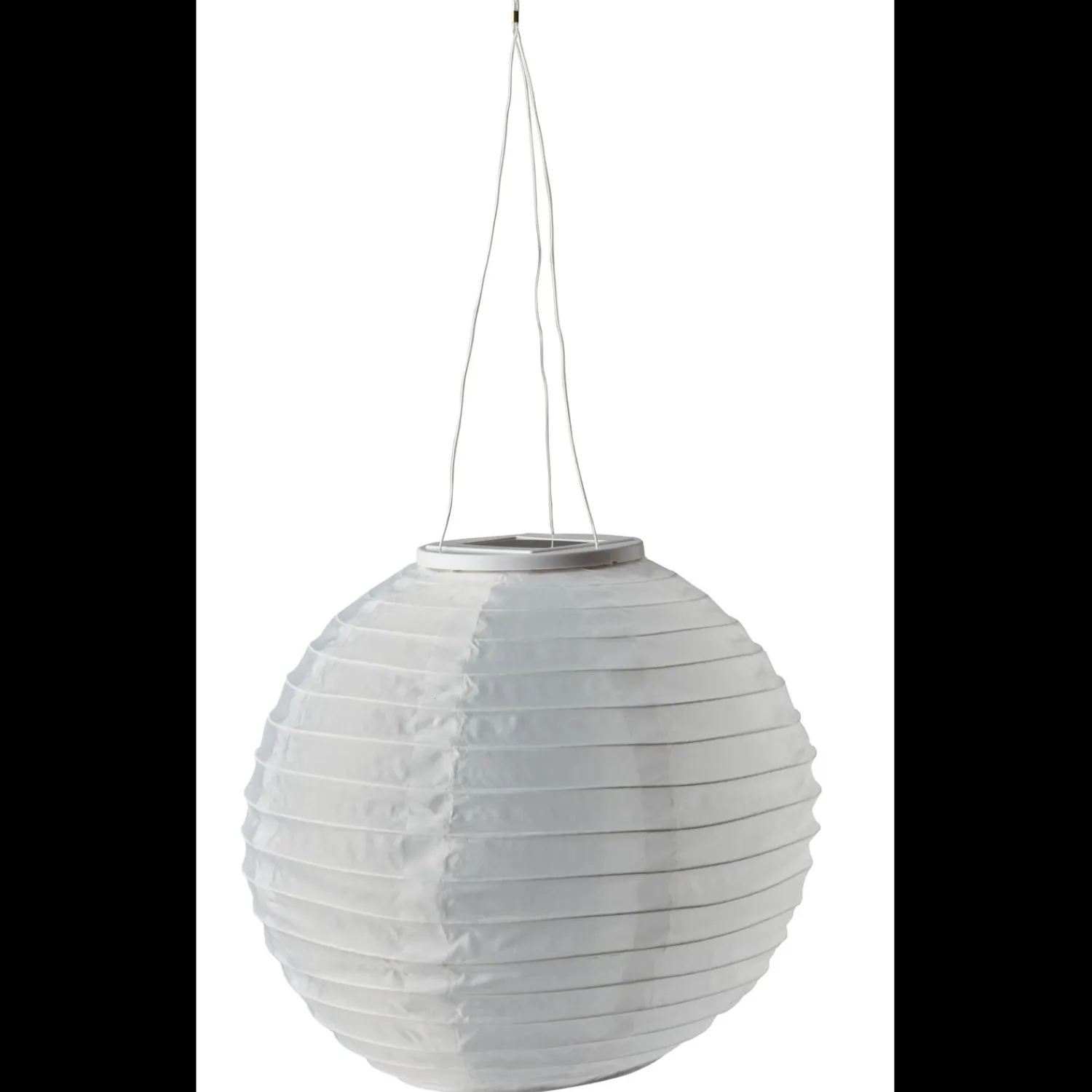 Discount ILVA Solis Solarlampe
