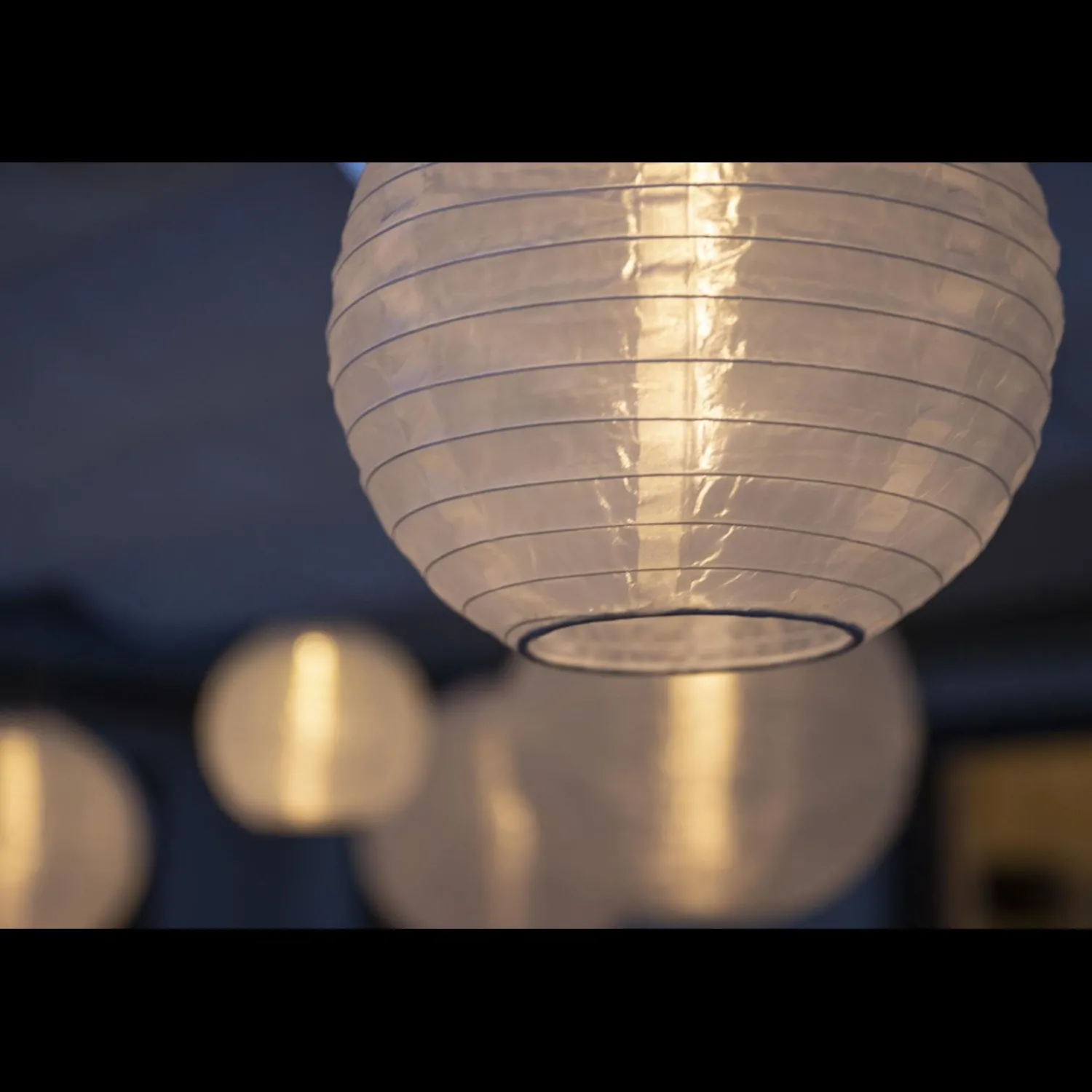 Discount ILVA Solis Solarlampe