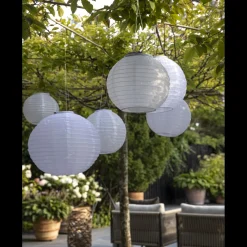 Discount ILVA Solis Solarlampe