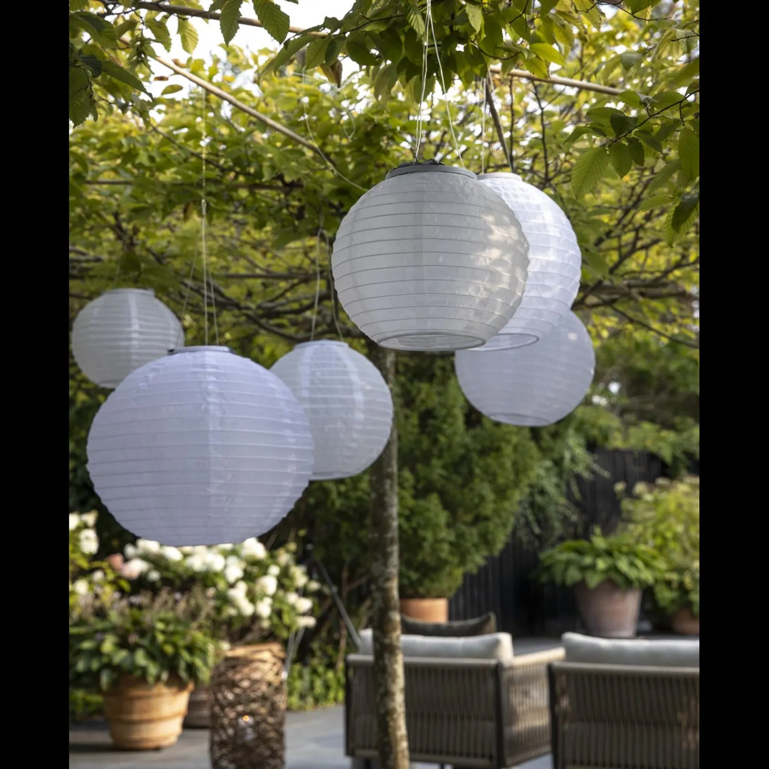 Discount ILVA Solis Solarlampe