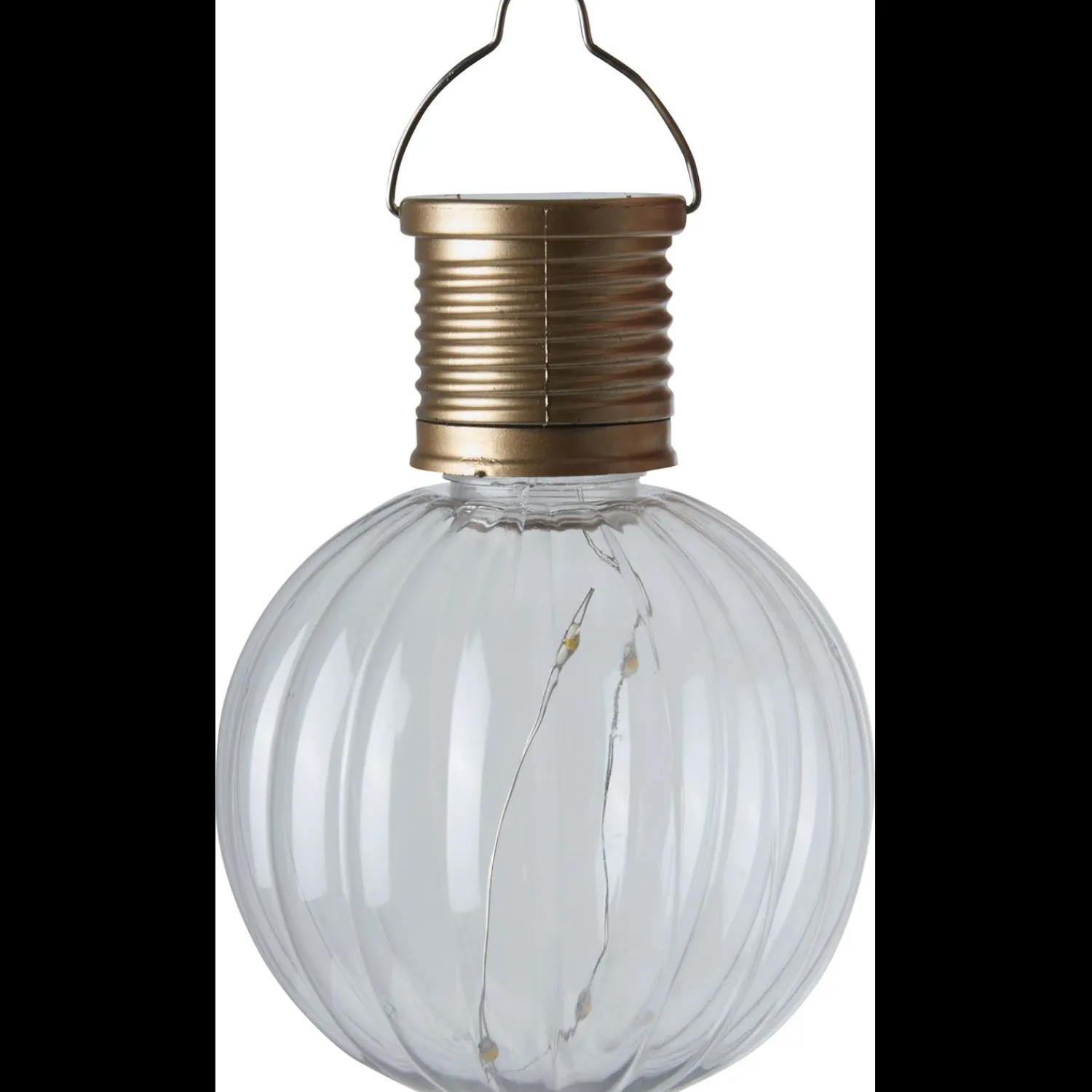 Discount ILVA Solix Solarlampe