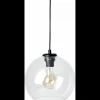 Clearance ILVA Sona Pendel 25 cm