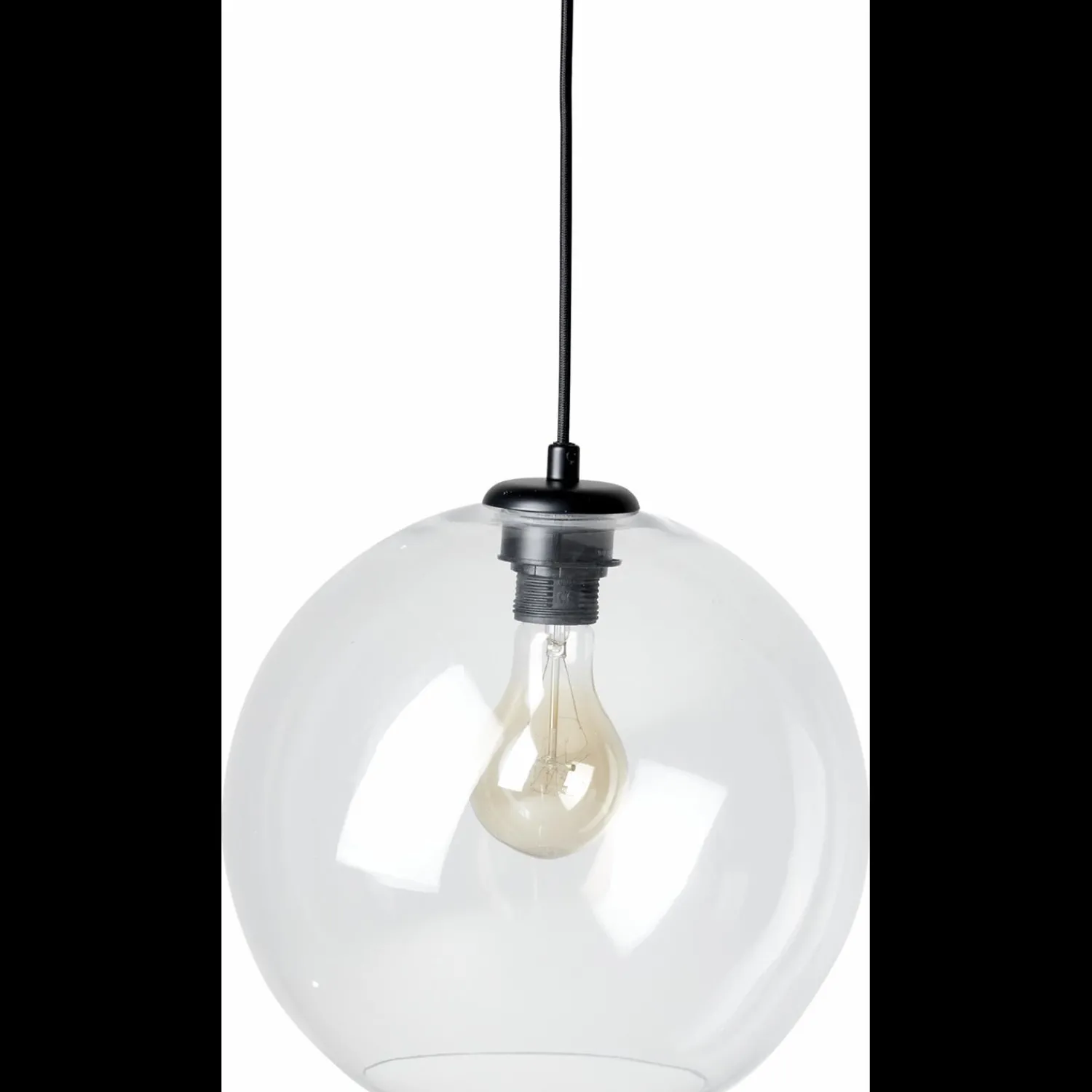 Discount ILVA Sona Pendel 30 cm