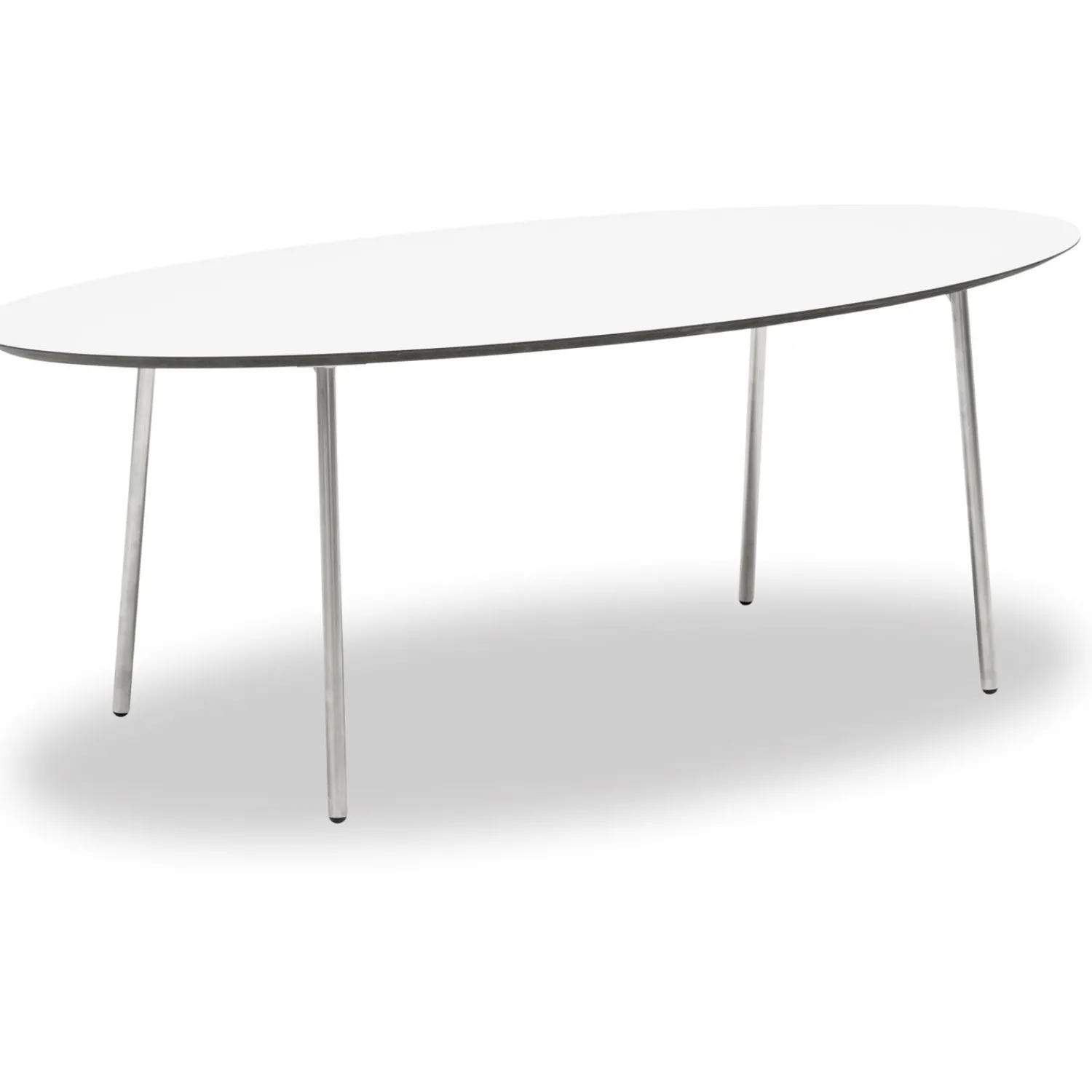 New ILVA Spark Sofabord 139 x 50 x 63 cm