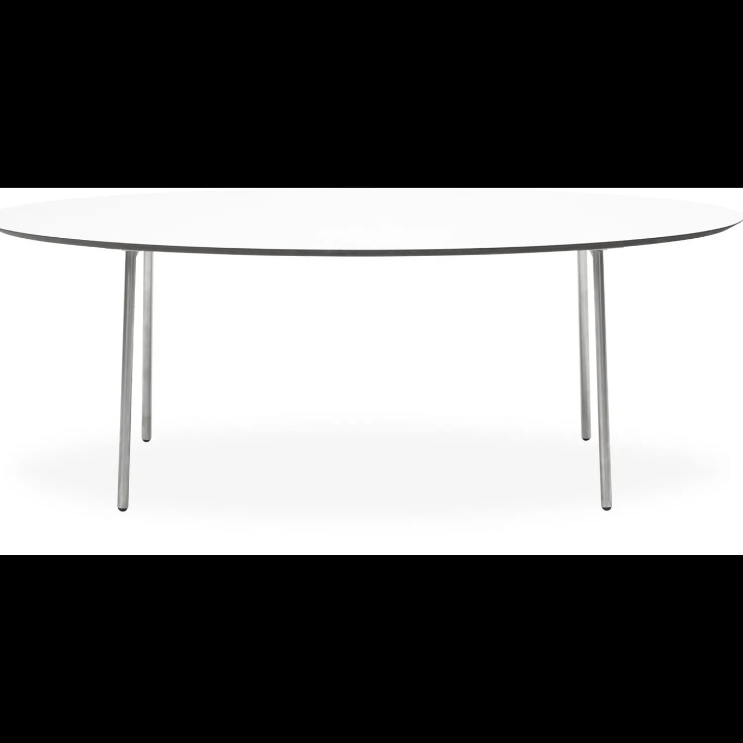 New ILVA Spark Sofabord 139 x 50 x 63 cm