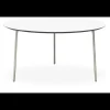 Hot ILVA Spark Sofabord 95 x 50 x 75 cm